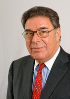 Georg Lang